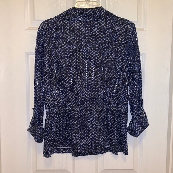 Ruby Rd. Jacket - Picture 6 of 8